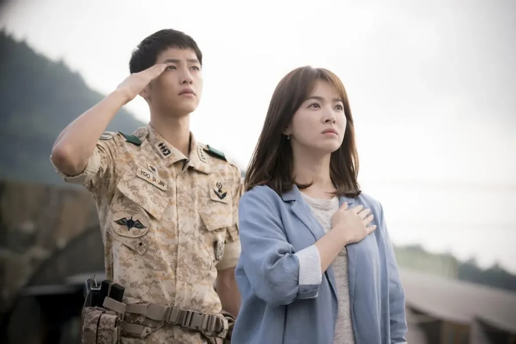 Descendants of the Sun 1 1200x800 1