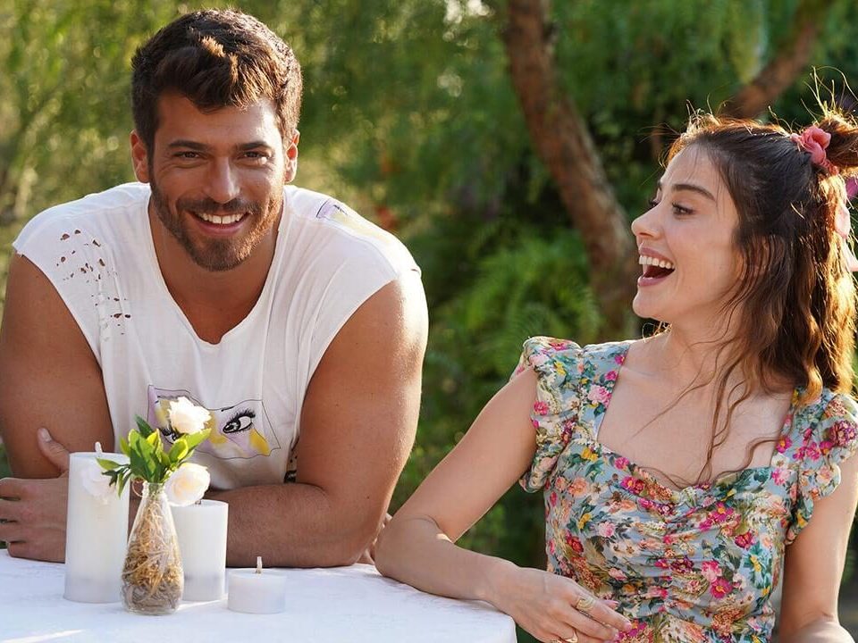 bay yanlis episode 4 can yaman ozge gurel edited 1