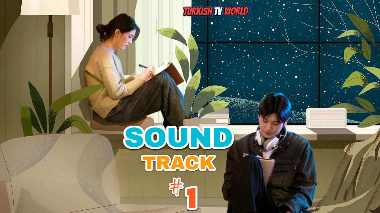 Soundtrack #1 [Korean Drama] in Hindi Dubbed – Complete