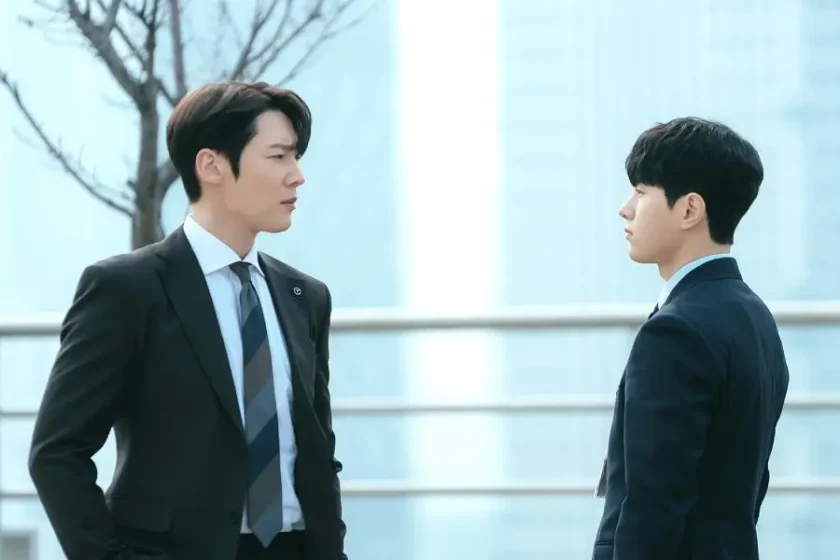 20230629200910 Choi Jin Hyuk Kim Myung Soo Numbers 1