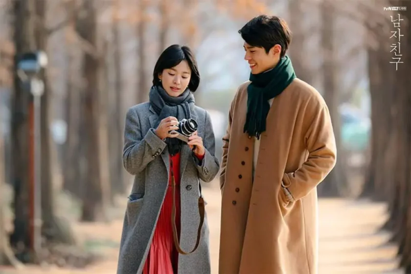 encounter kdramadiary