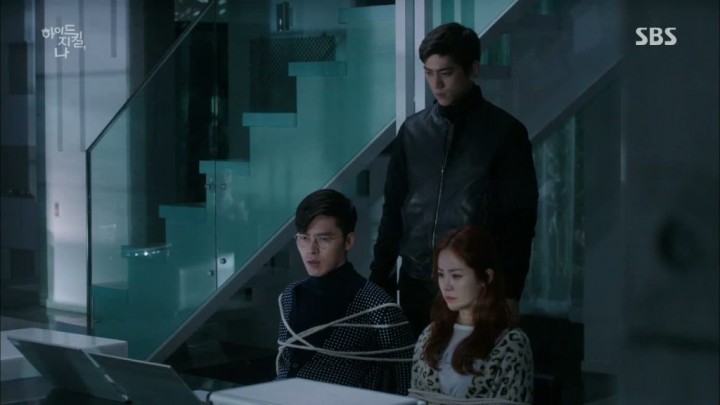 hyde jekyll me 23 720x405 1